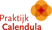 Praktijk Calendula